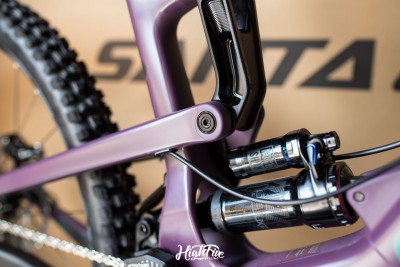 Inwestycja w ochrone lakieru